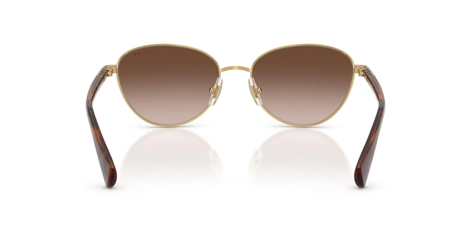 Ralph 4150 Sunglasses - view 18